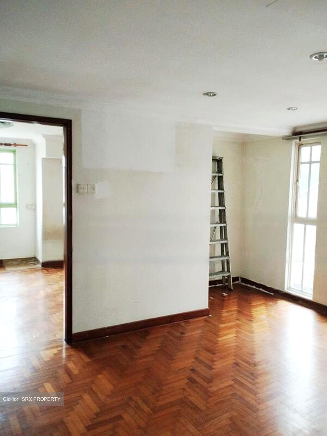 Jalan Bukit Merah (D3), Terrace #468262741